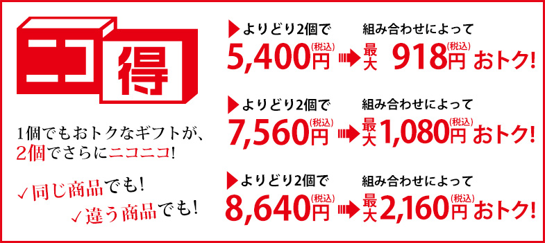 ニコ得バナー