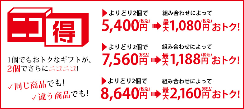ニコ得バナー
