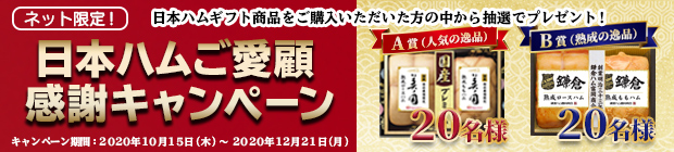 西友のギフト Seiyuドットコム ギフト館