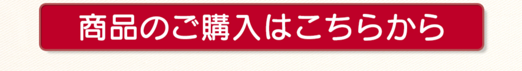 商品のご購入はこちらからボタン