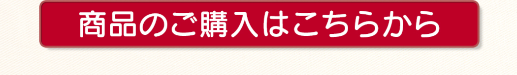 商品のご購入はこちらからボタン