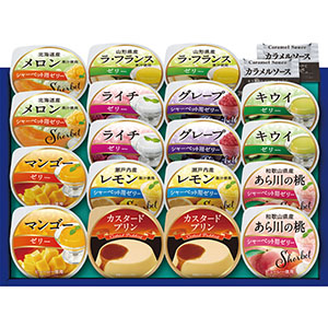 ＜Ａｚｕｍｉ＞プライムスイーツ