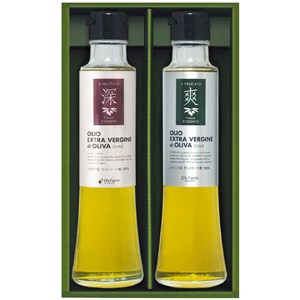 <O’s Farm>イタリア産単一品種エキストラバージンオリーブオイル