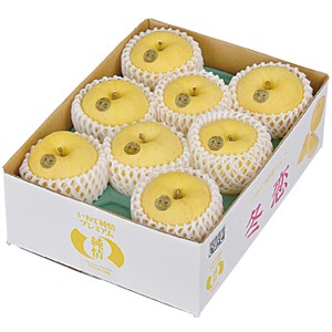 岩手県産 いわて純情プレミアム冬恋（ふゆこい）