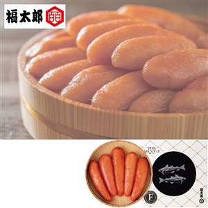 ＜福太郎＞福撰めんたい有色
