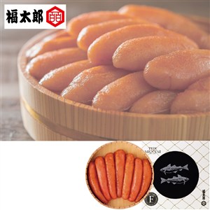 ＜福太郎＞福撰めんたい有色