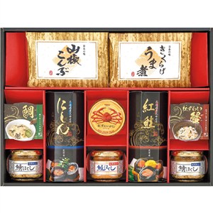 ＜ドウシシャ＞昆布巻バラエティ
