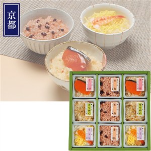 ＜京･料亭 わらびの里＞料亭一膳