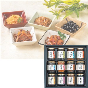 ＜酒悦＞山海探幸[yd70]