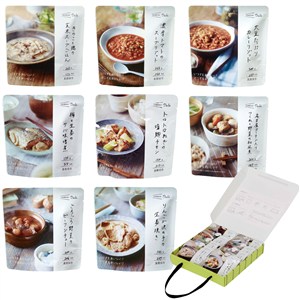 ＜IZAMESHI＞キャリーボックスDeli