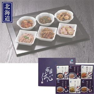 ＜布目＞布目　伝心