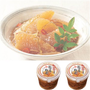 ＜函館竹田食品＞数の子松前（折れ子）