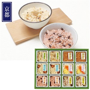 ＜京･料亭 わらびの里＞料亭一膳