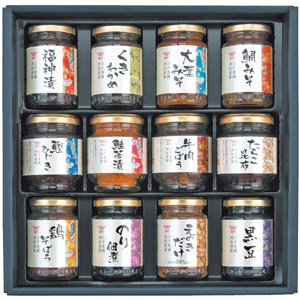 ＜酒悦＞山海探幸[yd70]