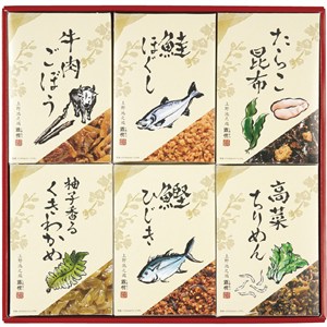 ＜酒悦＞厳選味祭