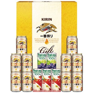 ＜キリン＞ファミリーセット