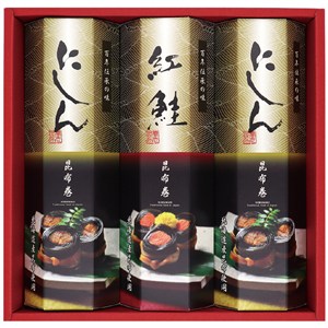 ＜かね七＞匠の伝承
