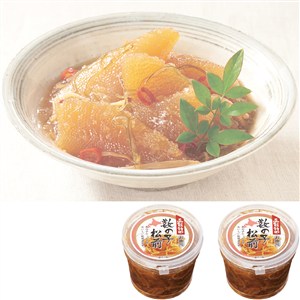 ＜函館竹田食品＞数の子松前（折れ子）[yd80]