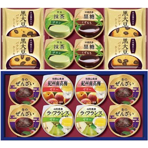 ＜Ａｚｕｍｉ＞和菓の匠彩