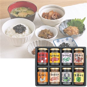 ＜酒悦＞美味名彩