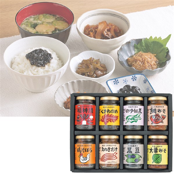 ＜酒悦＞美味名彩