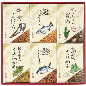 ＜酒悦＞厳選味祭