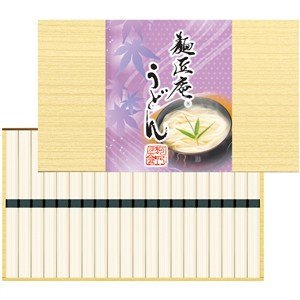 ＜明和＞麺匠庵うどん