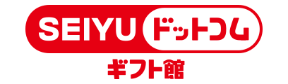 ギフト館ロゴ